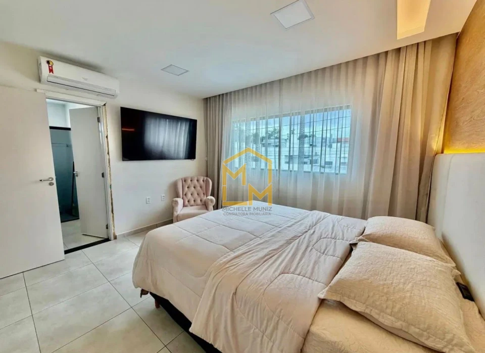 Imagens do imóveis Ville França