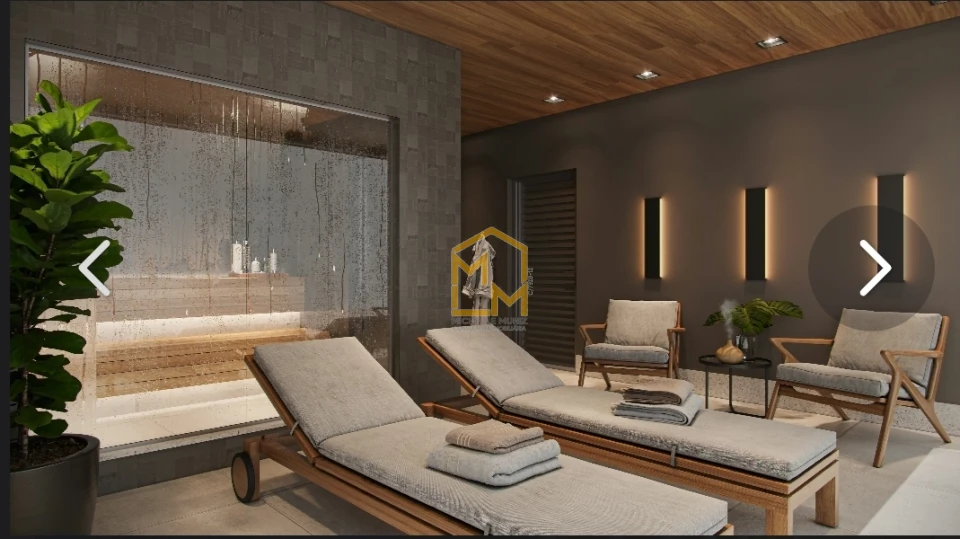 Imagens do imóveis LOTE, TERRENO, 300 A 420M2, YBY CONDOMÍNIO - ANANINDEUA