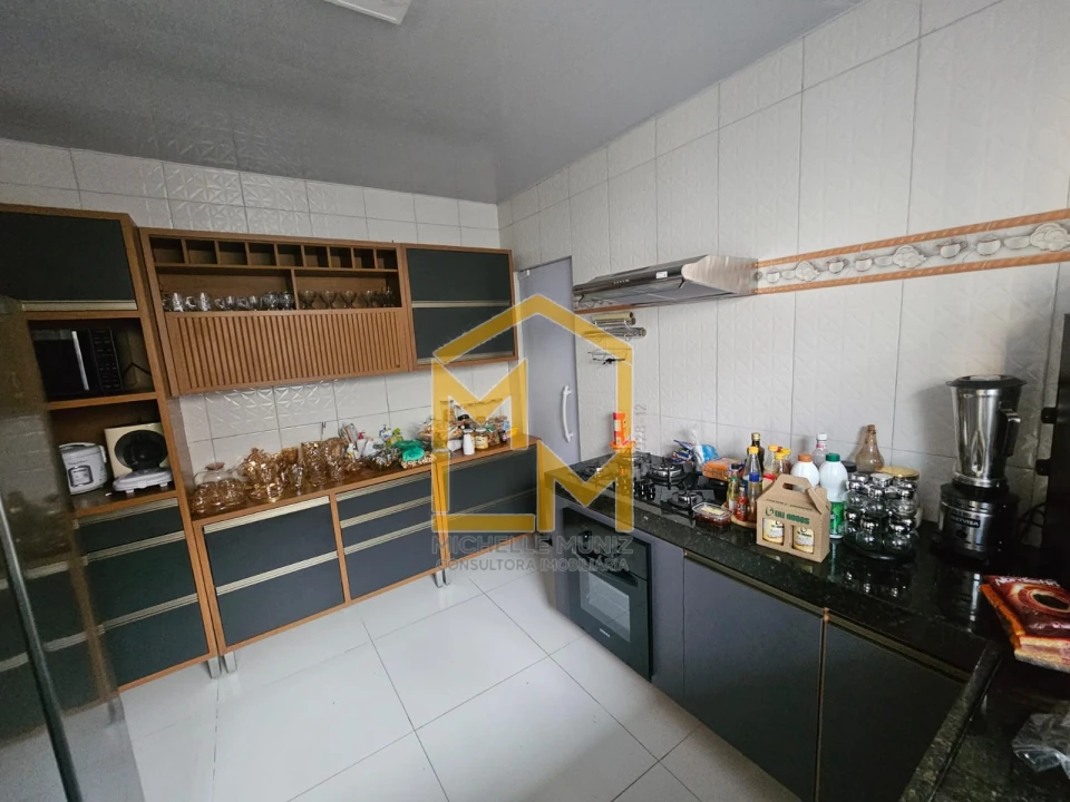 Imagens do imóveis Casa Á Venda Parklandia Belém