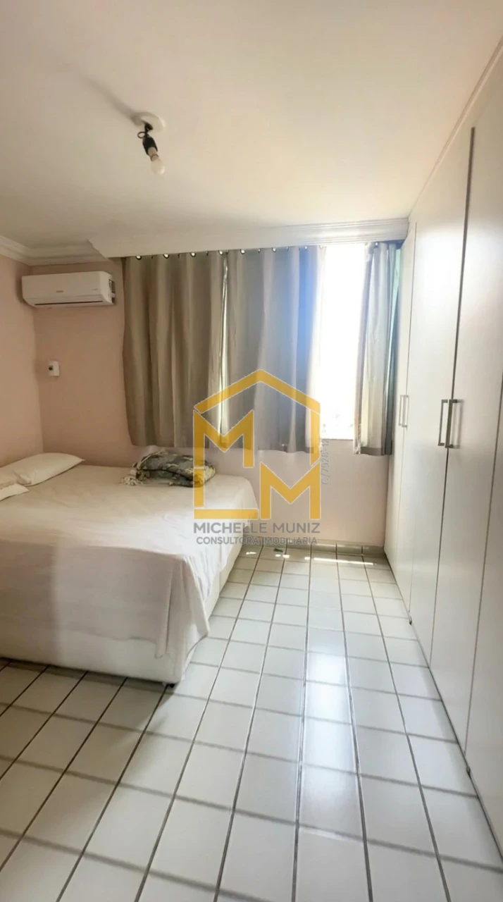 Imagens do imóveis Incenso apartamento em Nazaré com 3 quartos