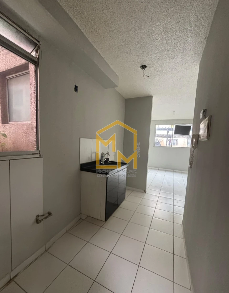 Imagens do imóveis Flor do Ananin apartamento à Venda Centro Ananindeua
