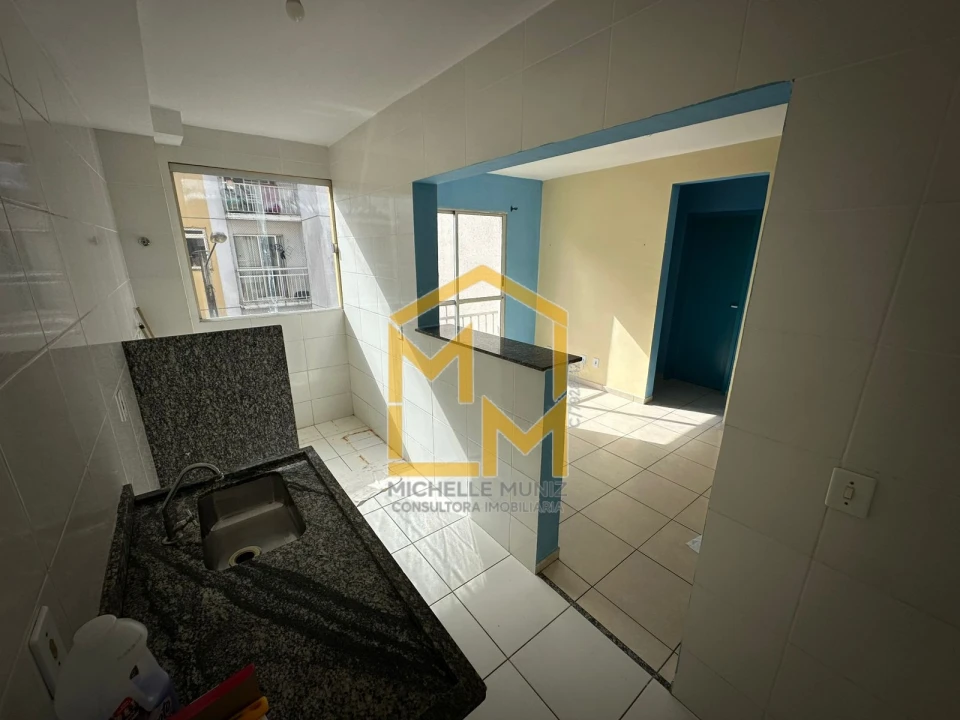 Imagens do imóveis Apartamento Á Venda Bella Vida 1 Belém