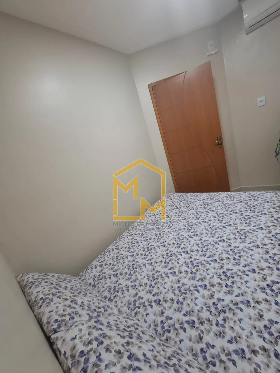 Imagens do imóveis Casa duplex na Cidade Nova Ananindeua Cop30