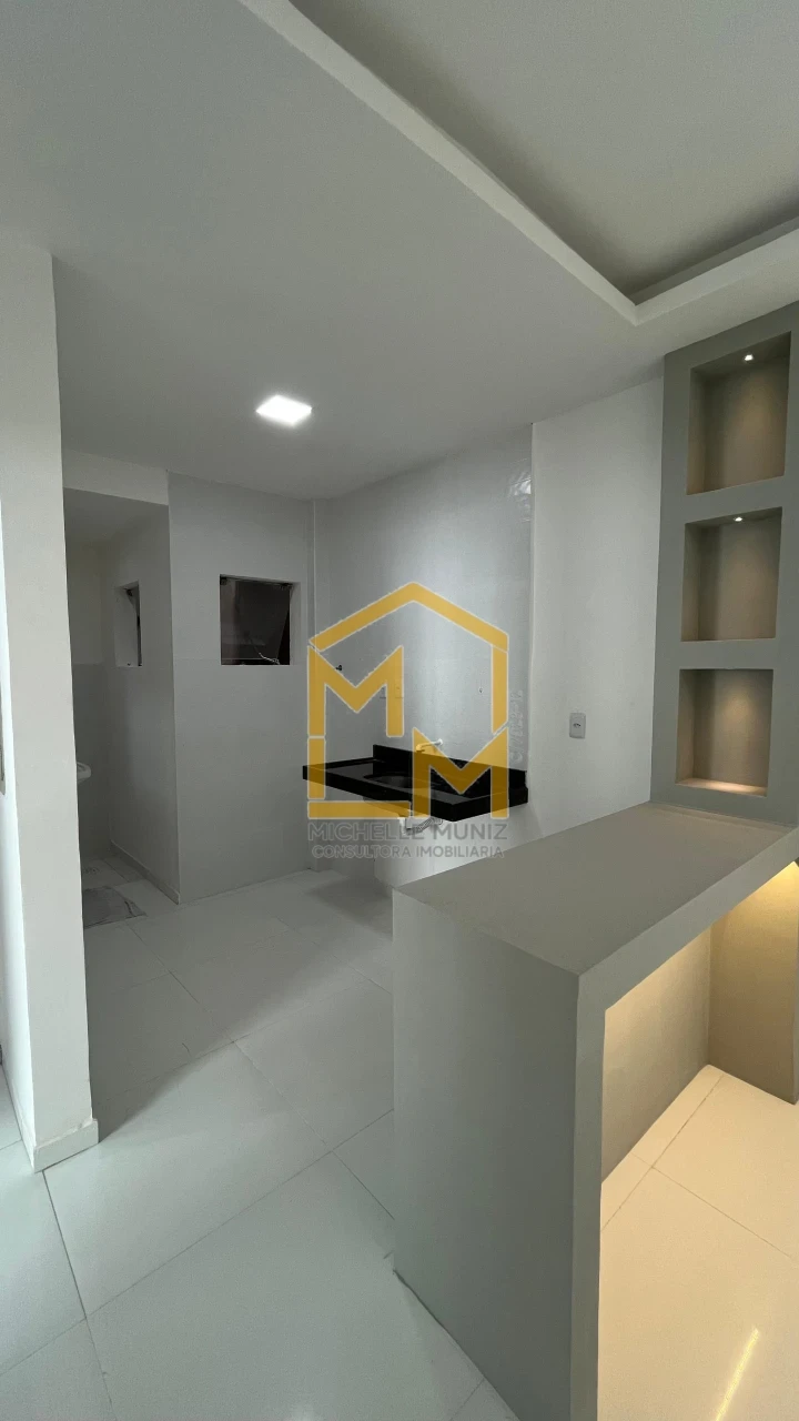 Imagens do imóveis Via Roma