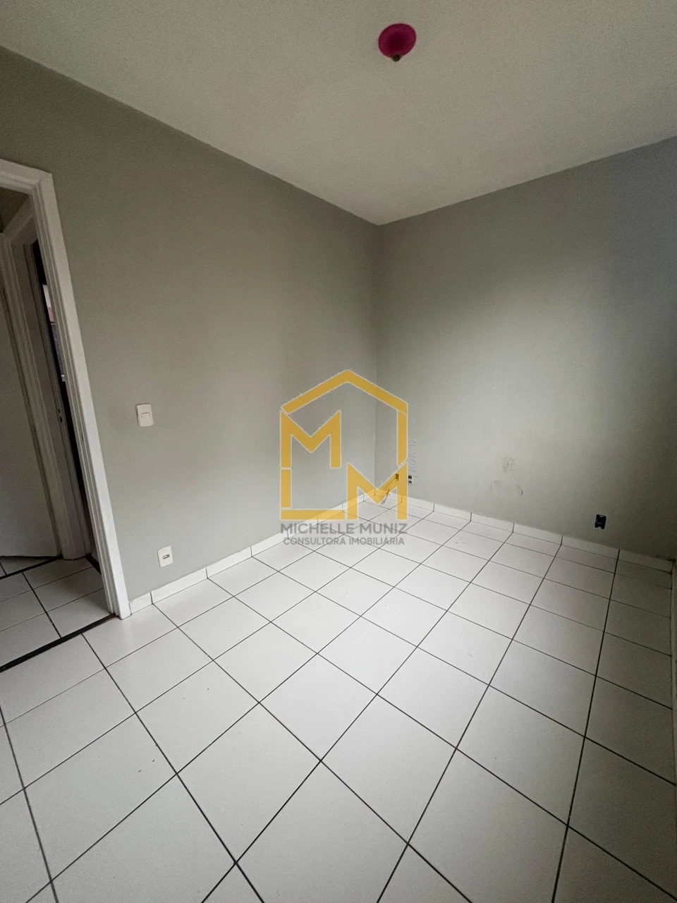 Imagens do imóveis Flor do Ananin apartamento à Venda Centro Ananindeua