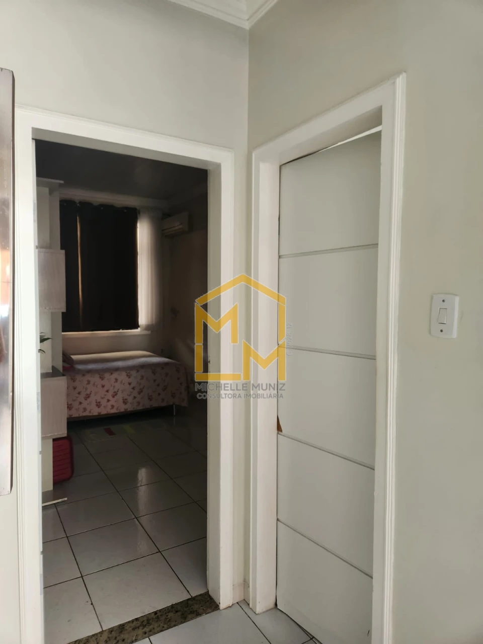 Imagens do imóveis Casa Para Alugar Marambaia Belém