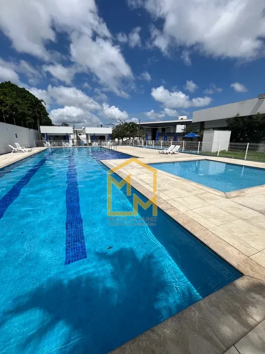 Imagens do imóveis Casa Em Condomínio Á Venda Porto Marina Ananindeua