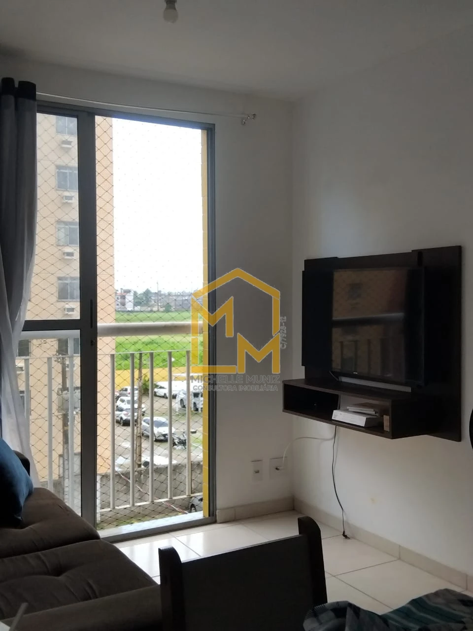 Imagens do imóveis Apartamento Para Alugar Vile Solare Belém COP30
