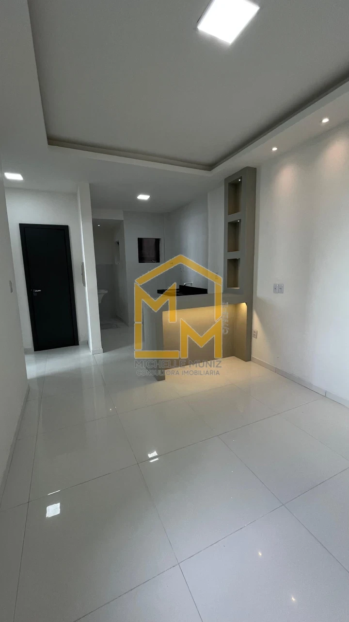 Imagens do imóveis Via Roma