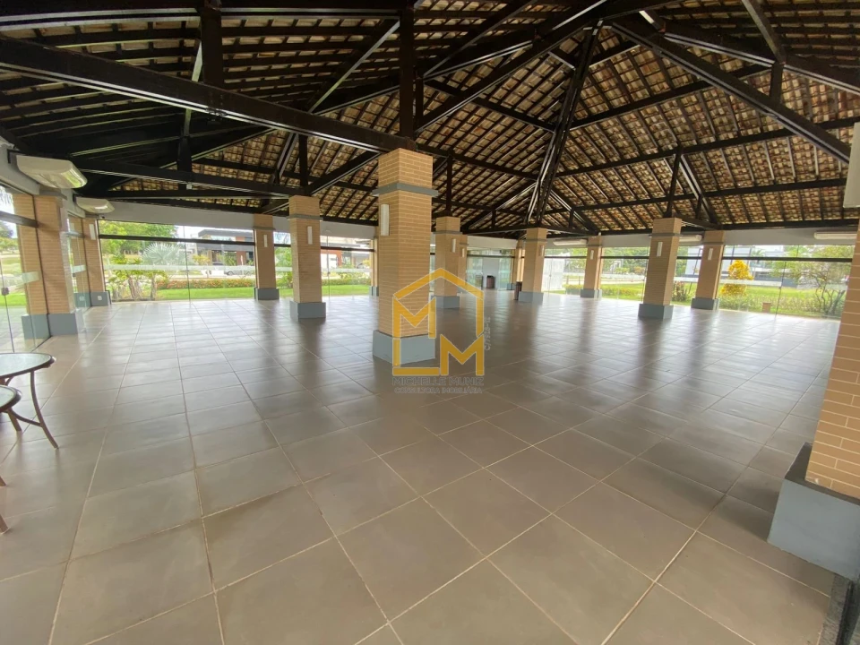 Imagens do imóveis Lote  Jardim de Coimbra