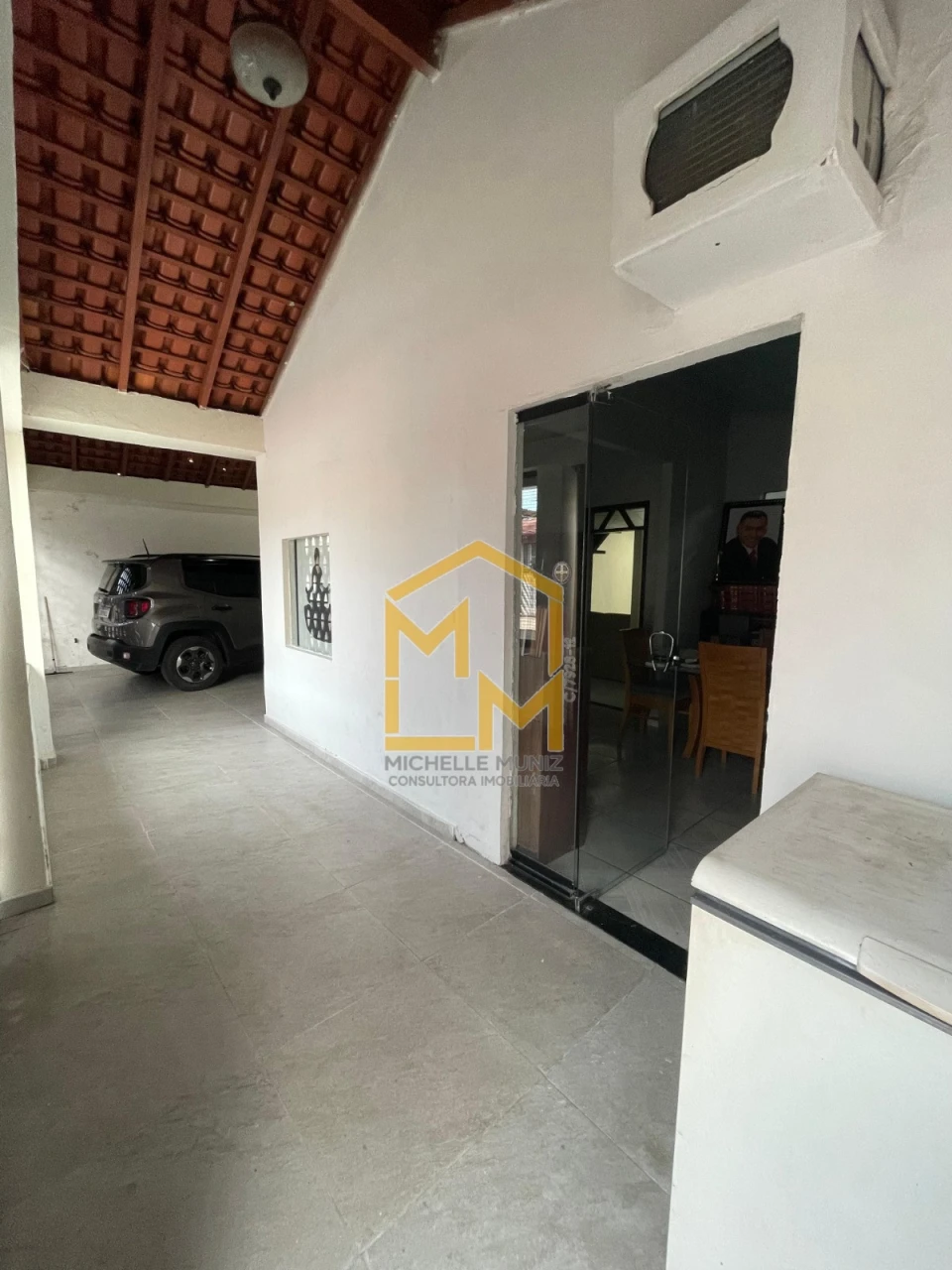 Imagens do imóveis Casa Para Alugar Cidade Nova Ananindeua