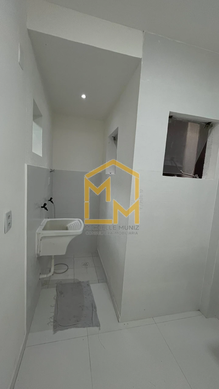 Imagens do imóveis Via Roma