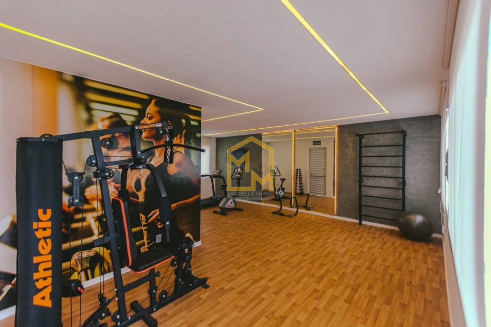 Imagens do imóveis APARTAMENTO, 2 QUARTOS, VIVENDA DO RIO, ANANINDEUA