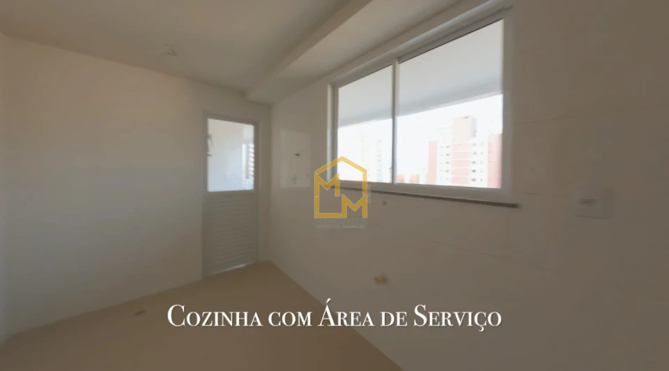 Imagens do imóveis Lisse