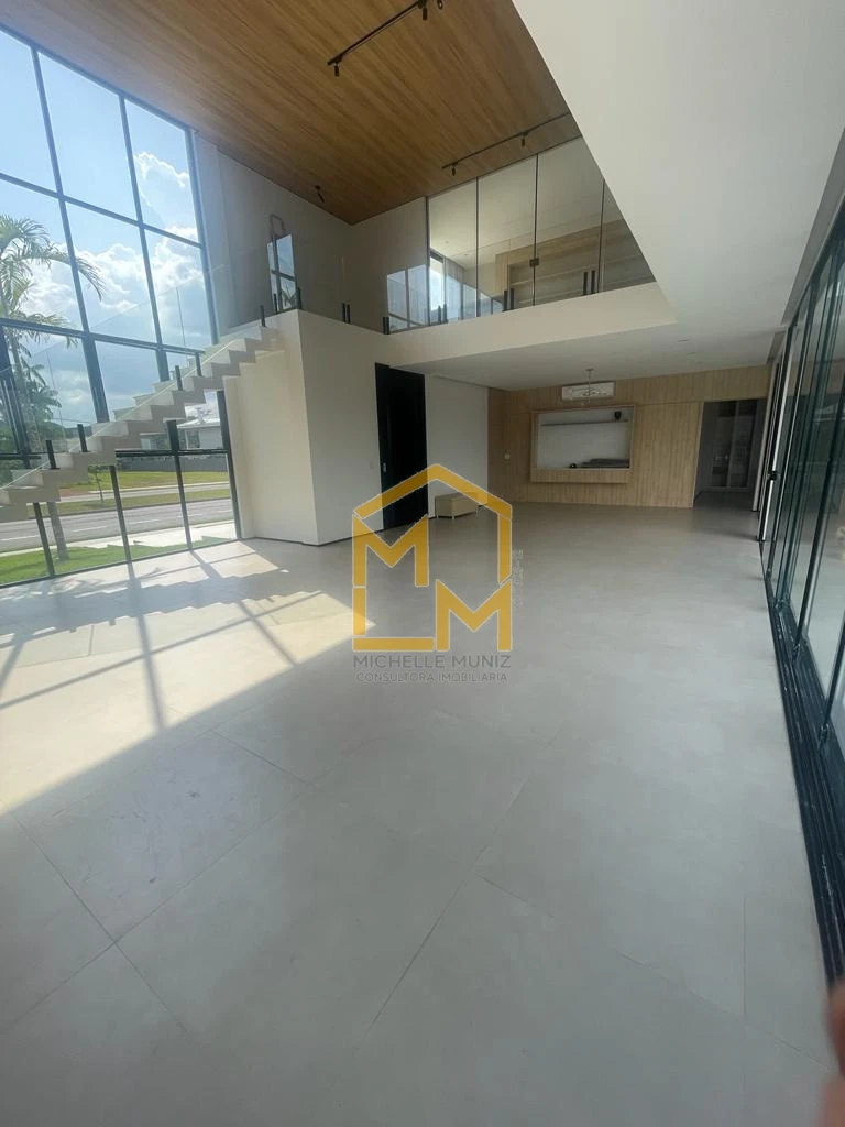 Imagens do imóveis CASA, 4 SUÍTES, JARDINS COIMBRA - MARITUBA