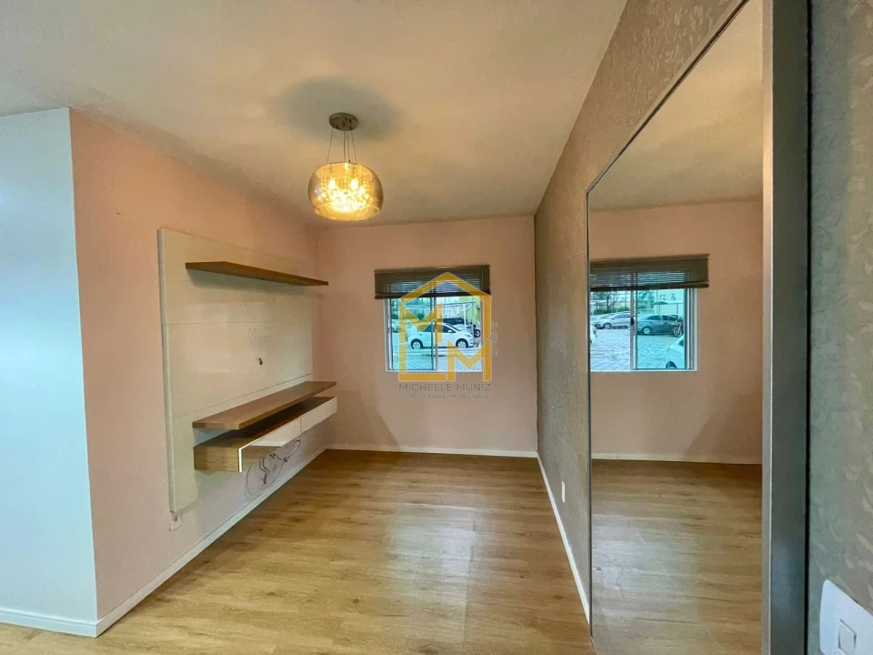 Imagens do imóveis Apartamento Para Alugar Terra Fiori Ananindeua