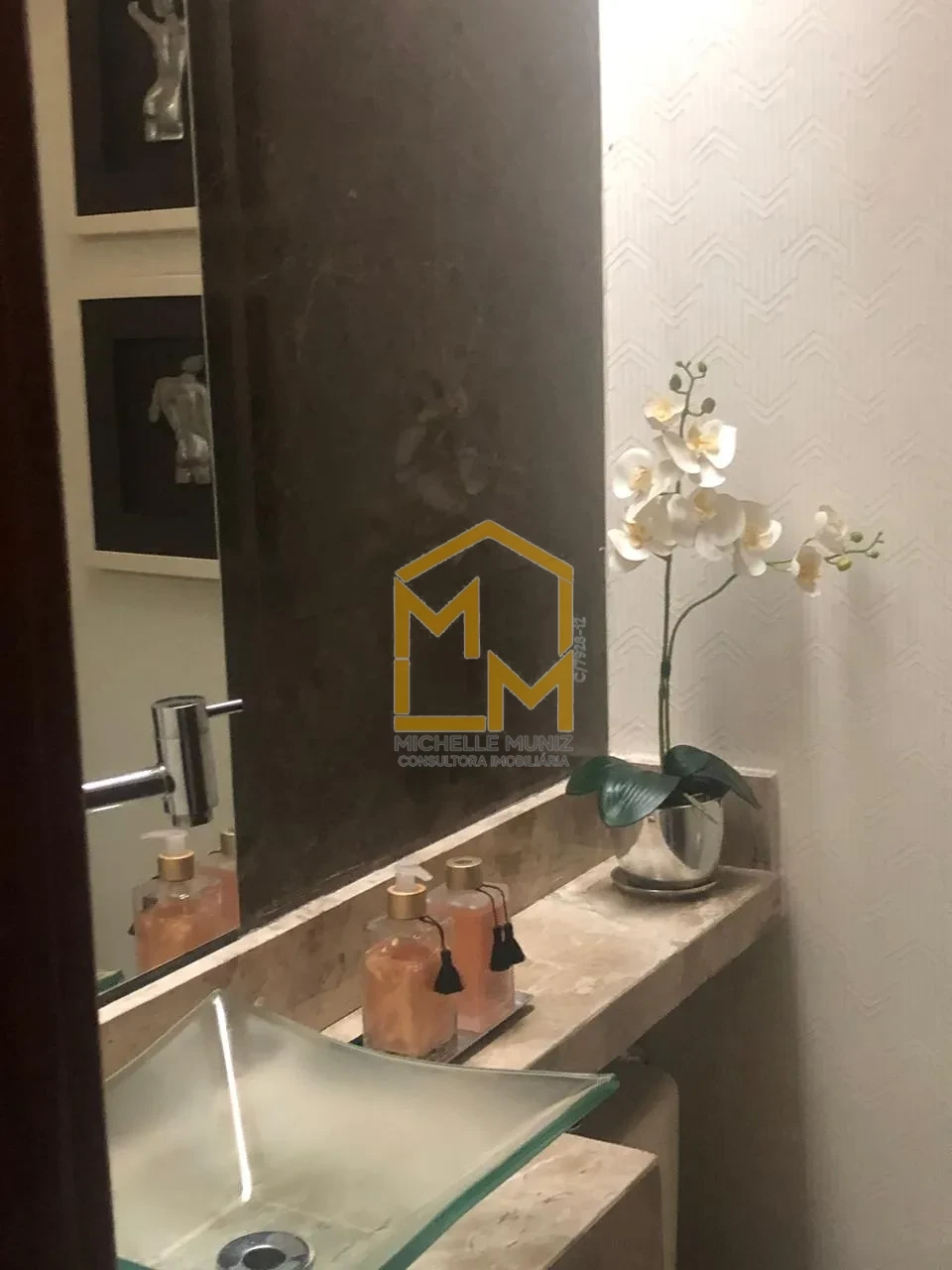Imagens do imóveis CASA, 3 QUARTOS, CONDOMÍNIO ASPHA VILLE, BR 316 - ANANINDEUA
