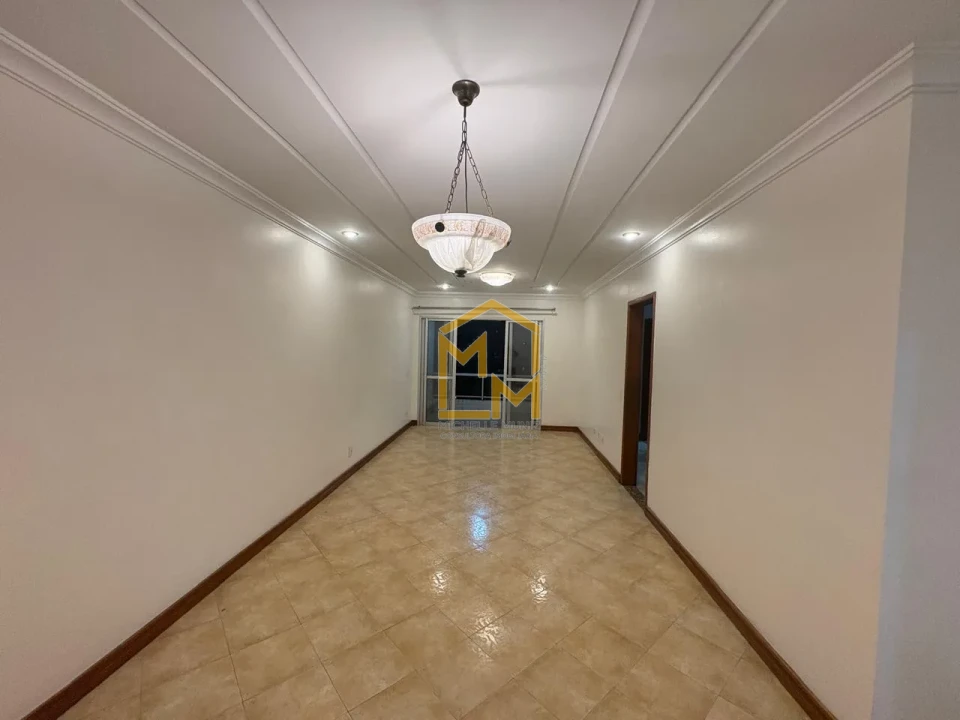 Imagens do imóveis APARTAMENTO, 3 QUARTOS, EDIFÍCIO SOLAR PANCETTI, BATISTA CAMPOS - BELÉM