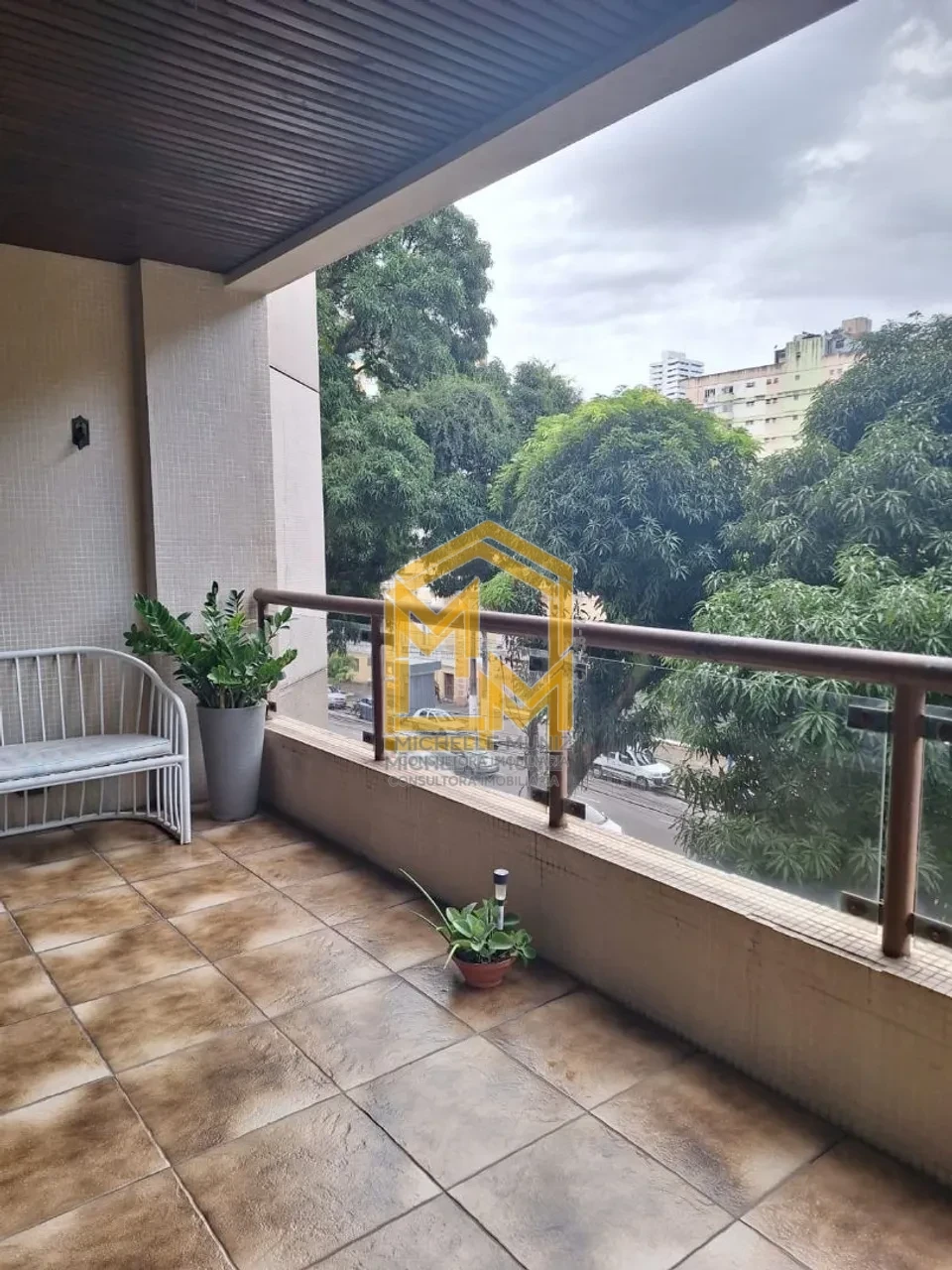 Imagens do imóveis Apartamento À Venda Palazzo Verona Belém