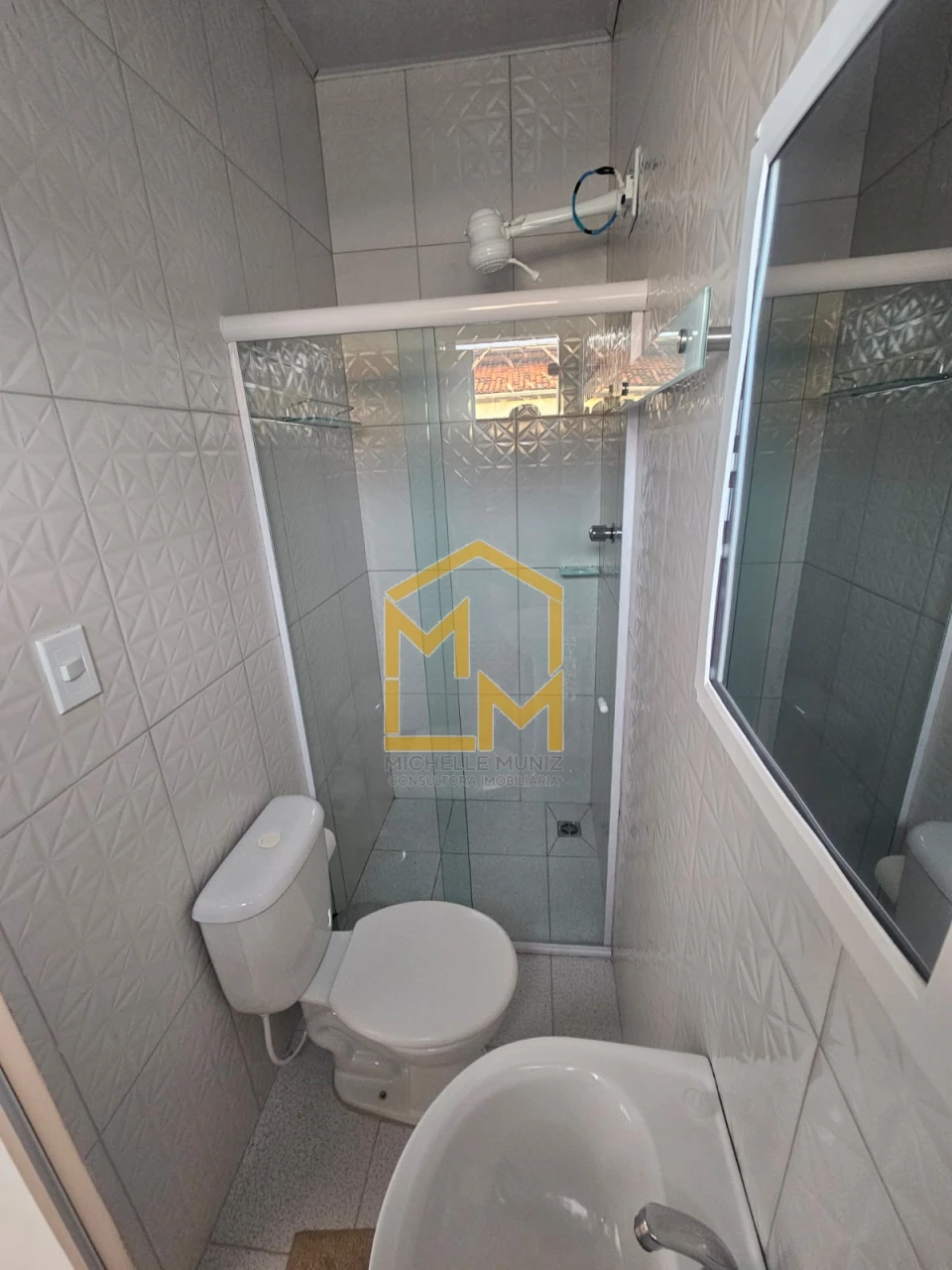 Imagens do imóveis Casa Á Venda Parklandia Belém