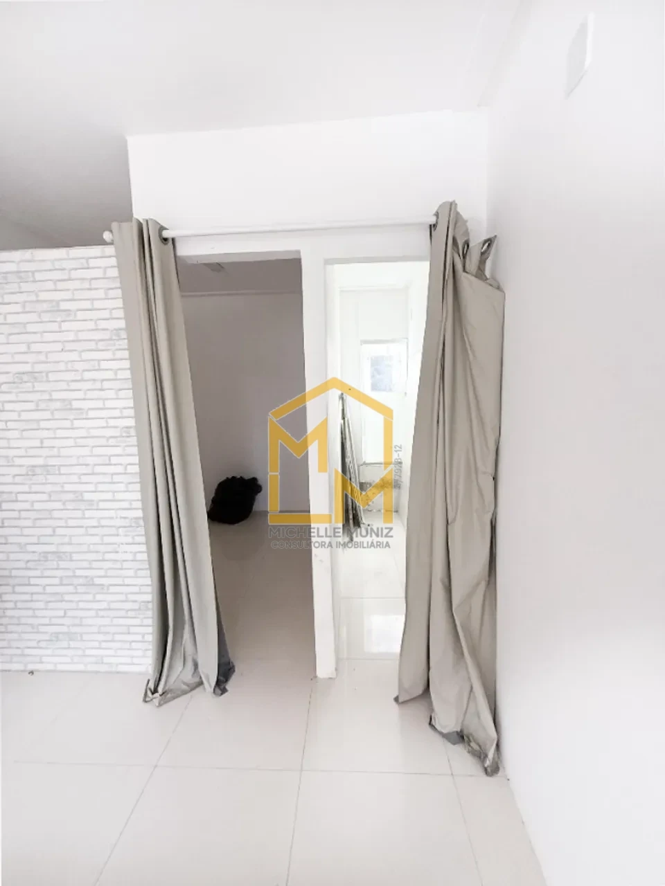 Imagens do imóveis Comercial Para Alugar Prédio Comercial Belém