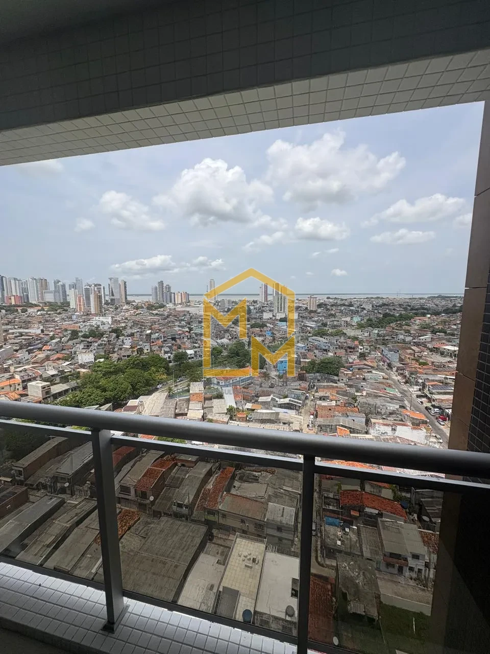 Imagens do imóveis APARTAMENTO, 3 QUARTOS, ATHENAS FUTURE, PEDREIRA - BELÉM