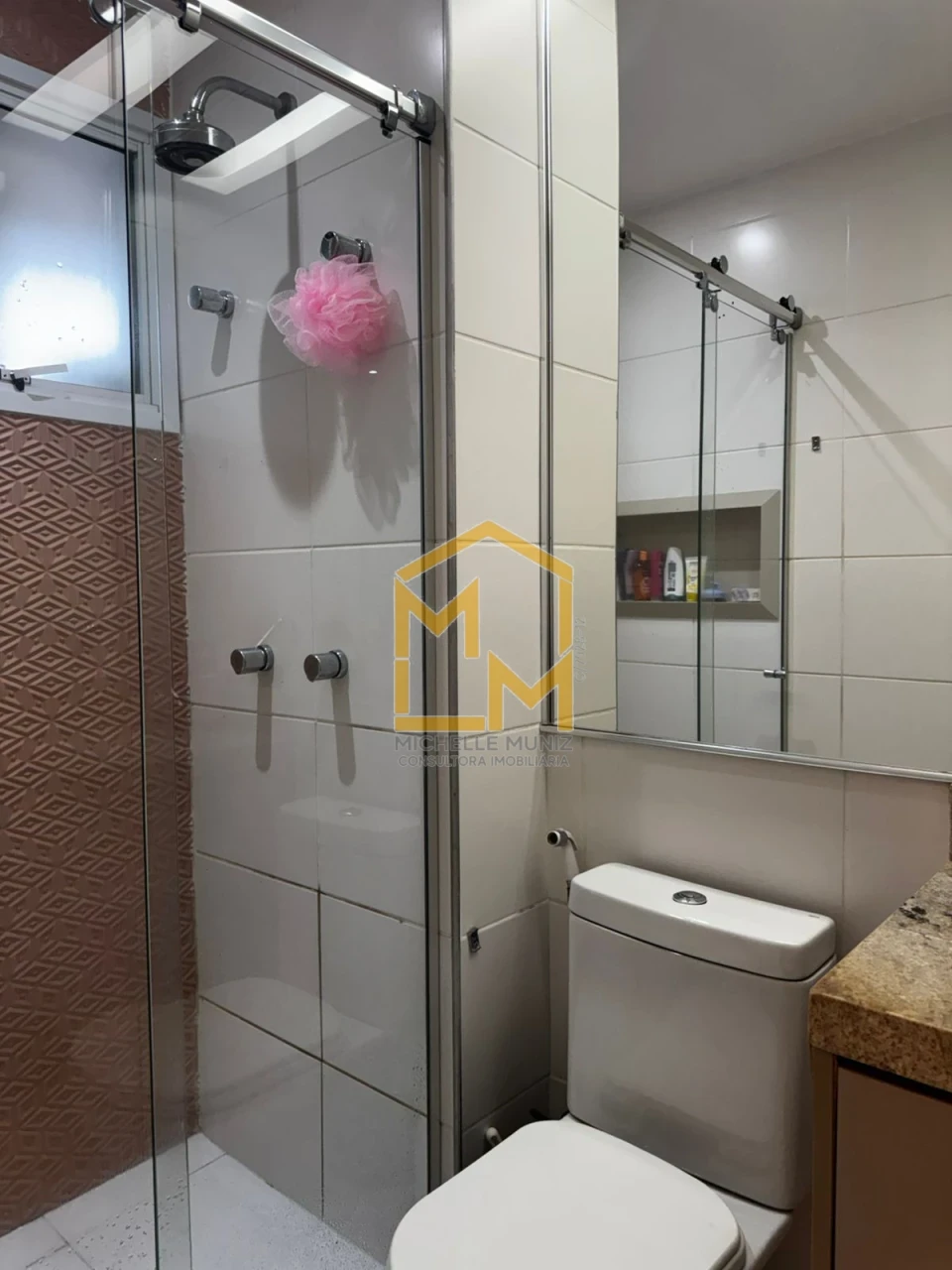 Imagens do imóveis Apartamento Para Alugar Torre Cenário Belém