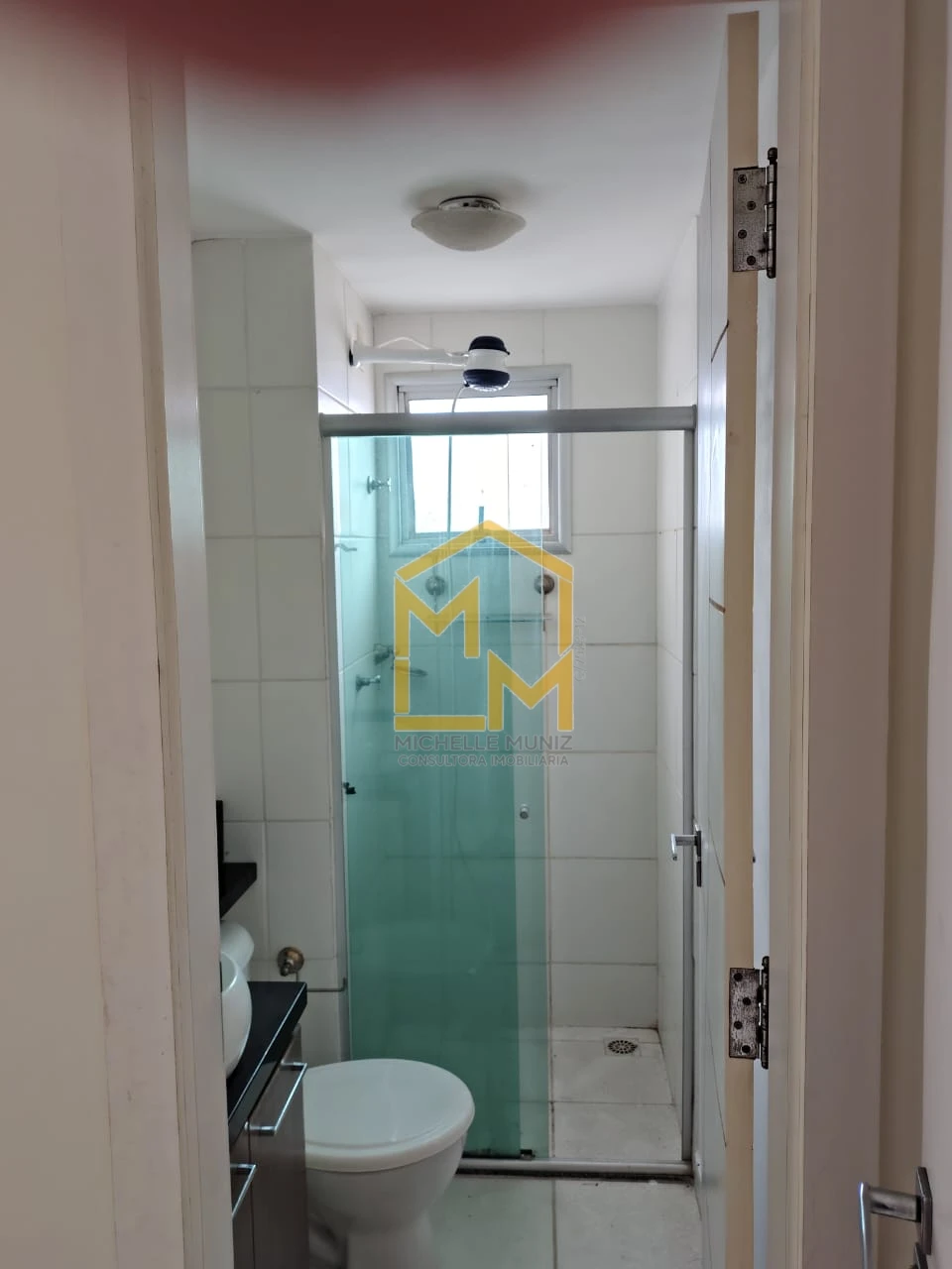 Imagens do imóveis APARTAMENTO, 3 QUARTOS, RESIDENCIAL PLENO – ANANINDEUA