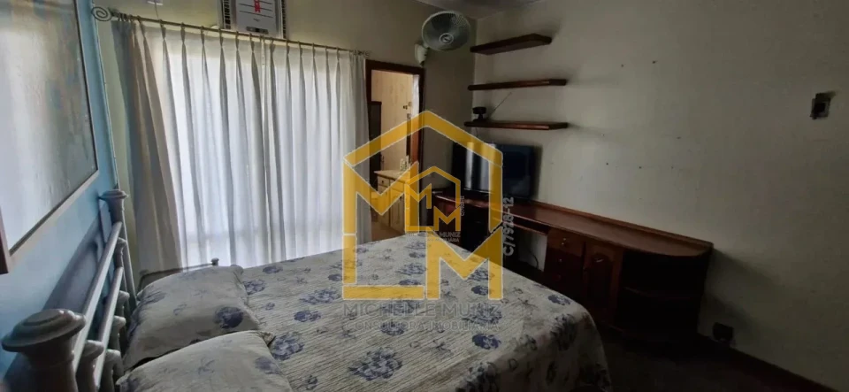 Imagens do imóveis Apartamento À Venda Palazzo Verona Belém
