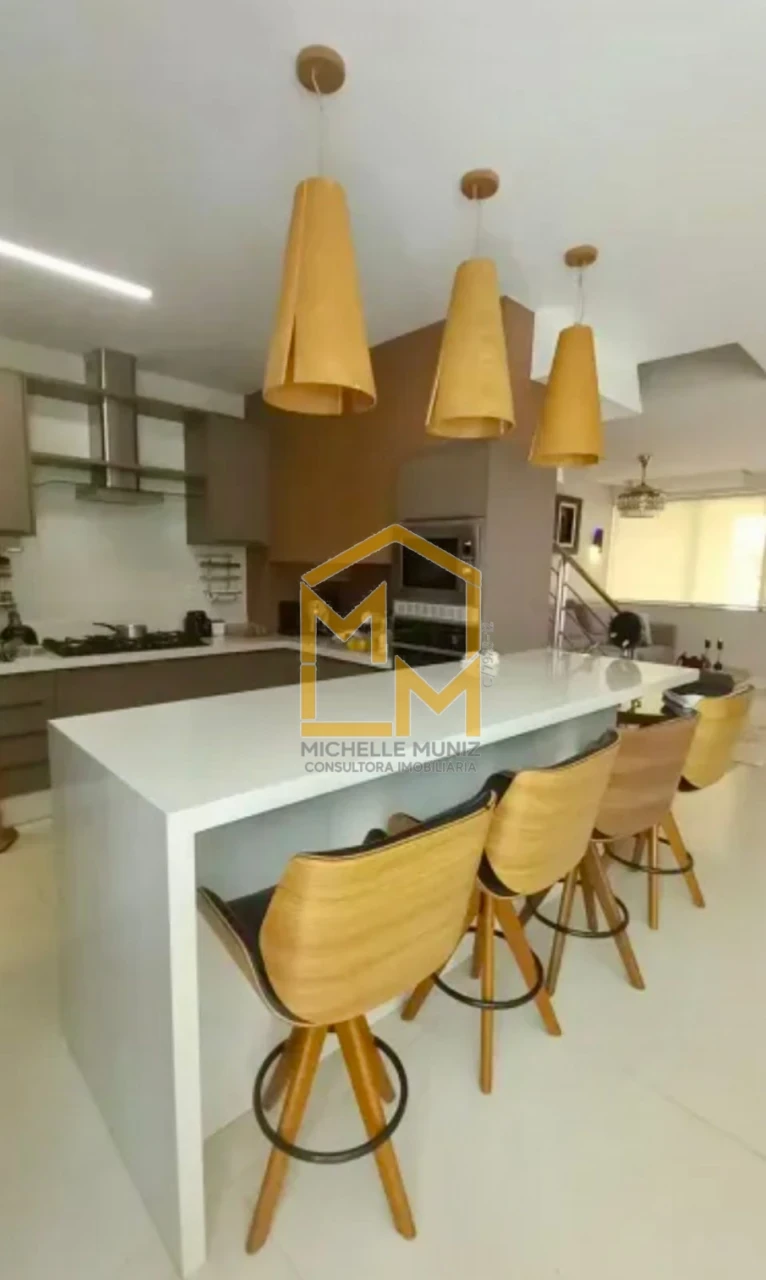 Imagens do imóveis Quartzo  condomínio casa com 3 suítes