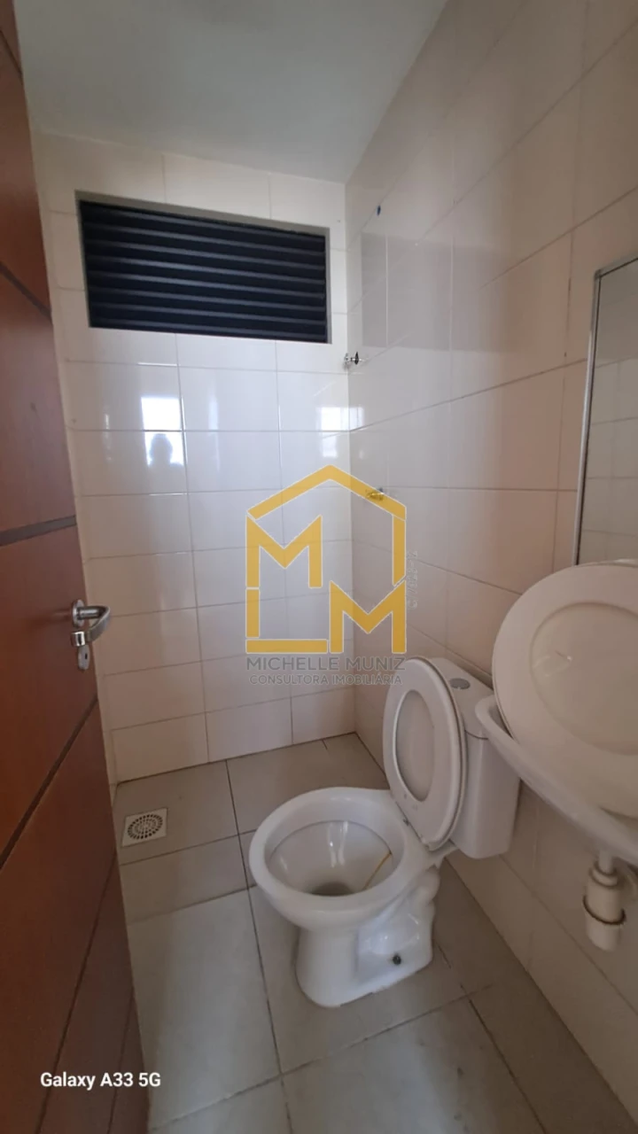 Imagens do imóveis EDIFÍCIO VILLAGE PREMIER, 3 SUÍTES, UMARIZAL | BELÉM/PA
