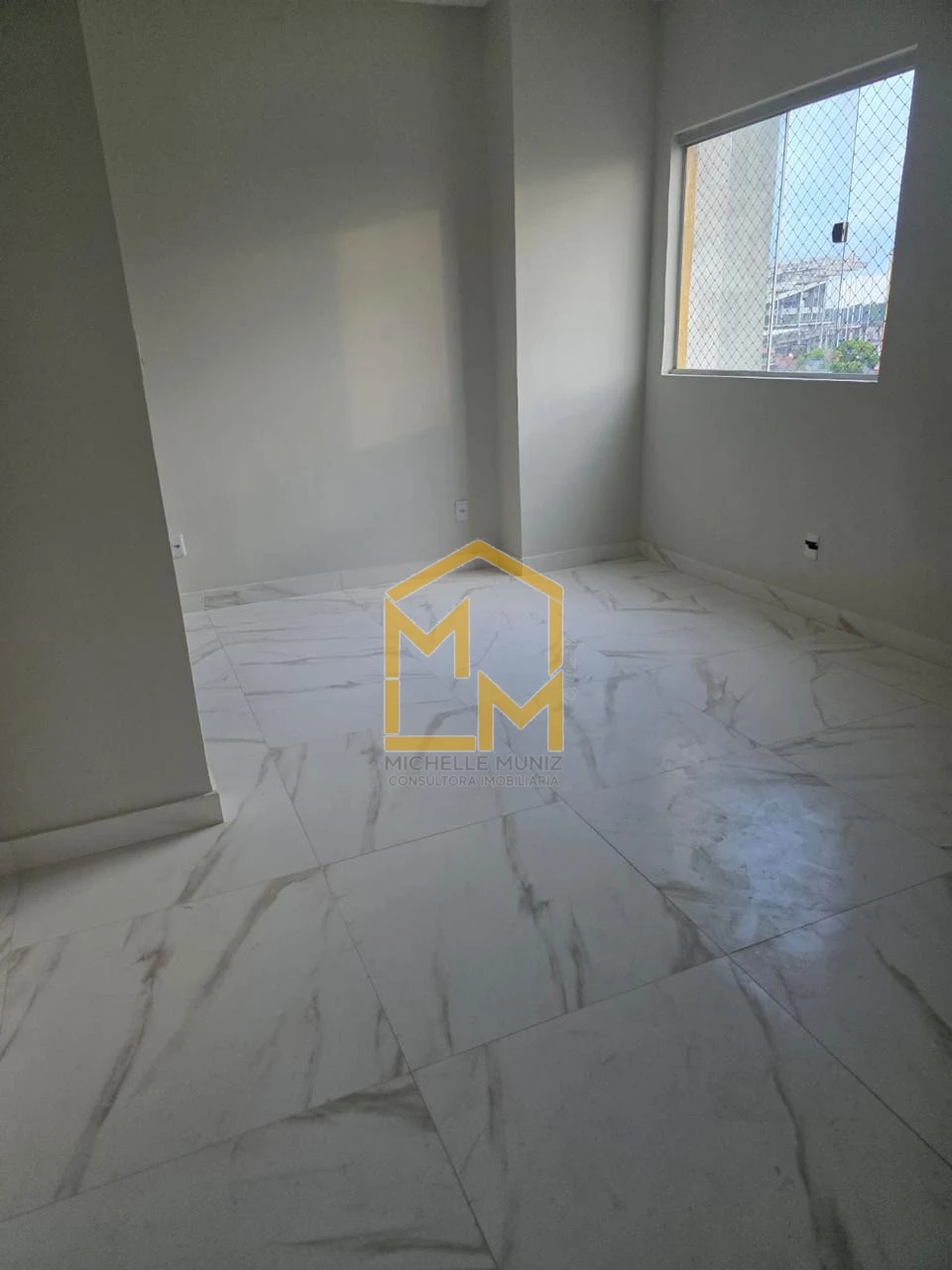 Imagens do imóveis Cobertura À Venda Rio Das Pedras Belém