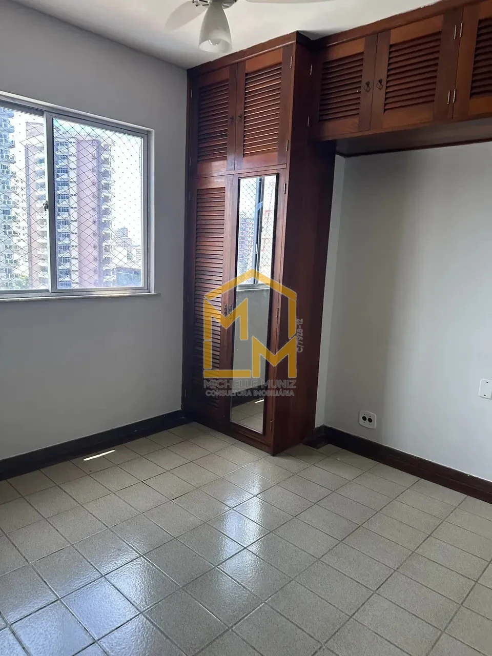 Imagens do imóveis Brands Haths