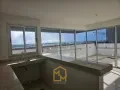 Imagens do imóveis BREEZE