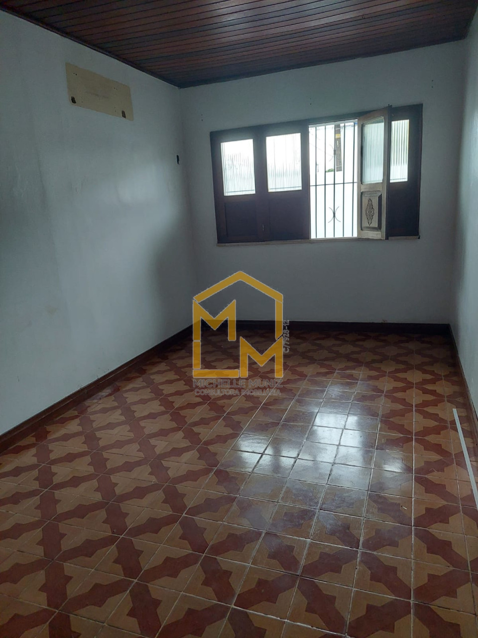 Imagens do imóveis CONJUNTO MAREX