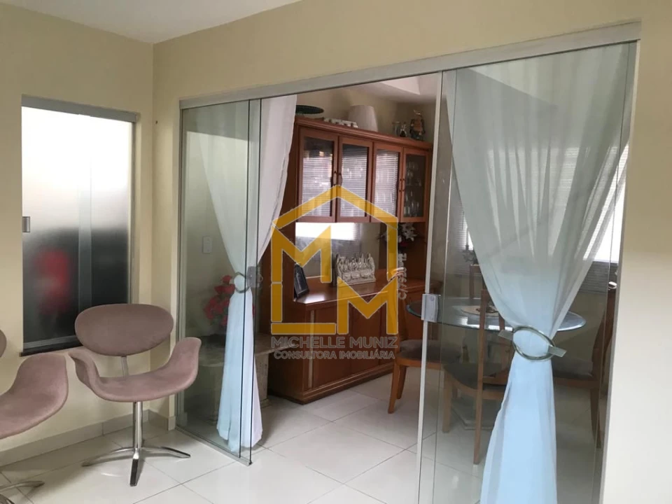 Imagens do imóveis Casa Em Condomínio Para Alugar Condomínio Vila Firenze Ananindeua