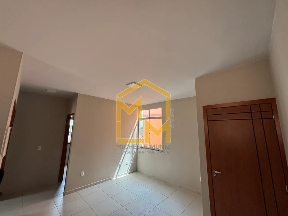 Imagens do imóveis Apartamento Á Venda Nascente Das Aguas Ananindeua