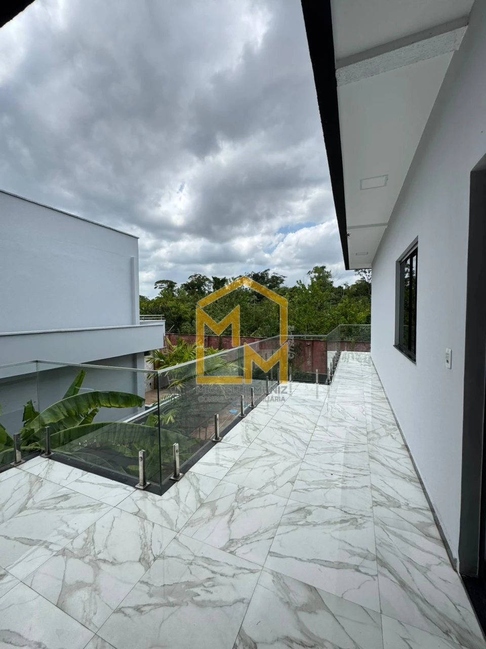 Imagens do imóveis Casa Em Condomínio Para Alugar Jardim De Marselha Ananindeua