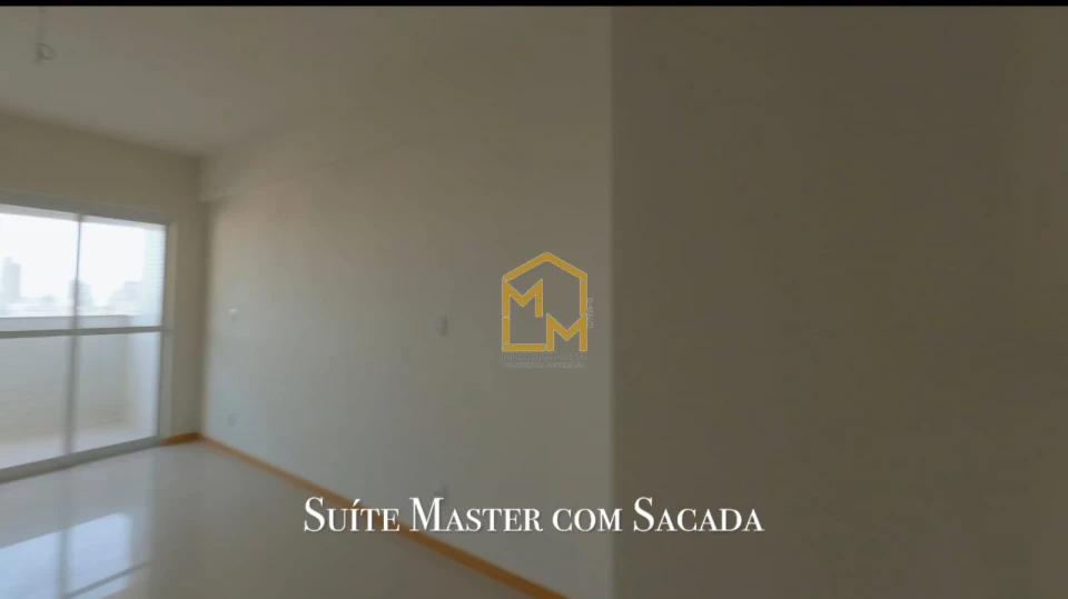 Imagens do imóveis Lisse