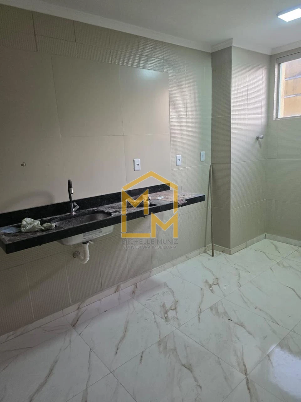 Imagens do imóveis Cobertura À Venda Rio Das Pedras Belém