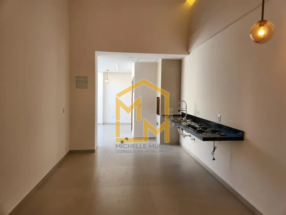 Imagens do imóveis Casa Em Condomínio Á Venda Porto Marina Ananindeua