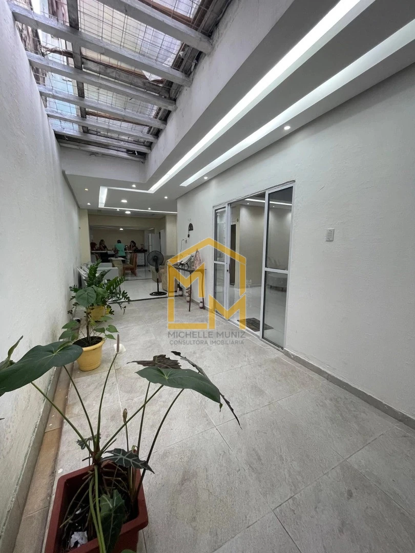 Imagens do imóveis Casa Para Alugar Cidade Nova Ananindeua