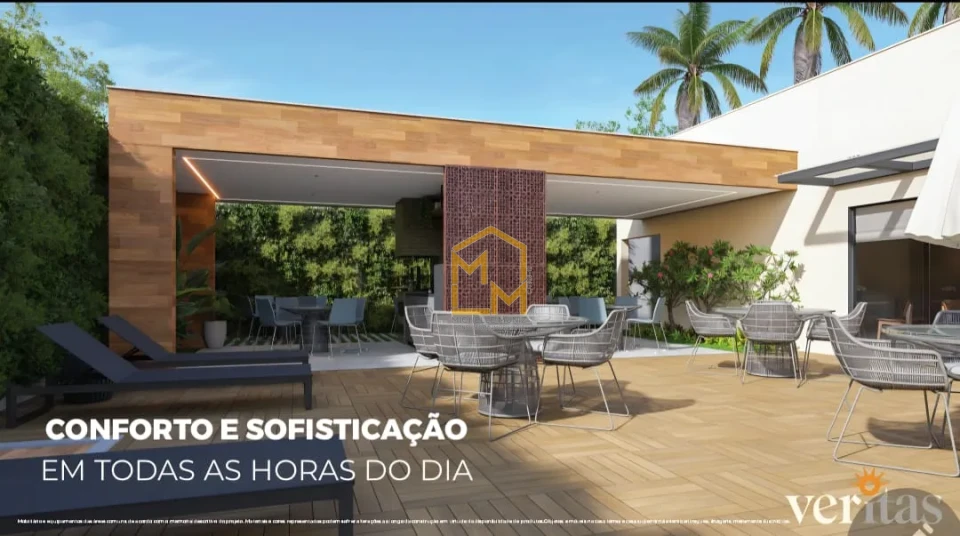 Imagens do imóveis CASA, 3 QUARTOS, VERITAS, BELEM - LANÇAMENTO/OBRAS