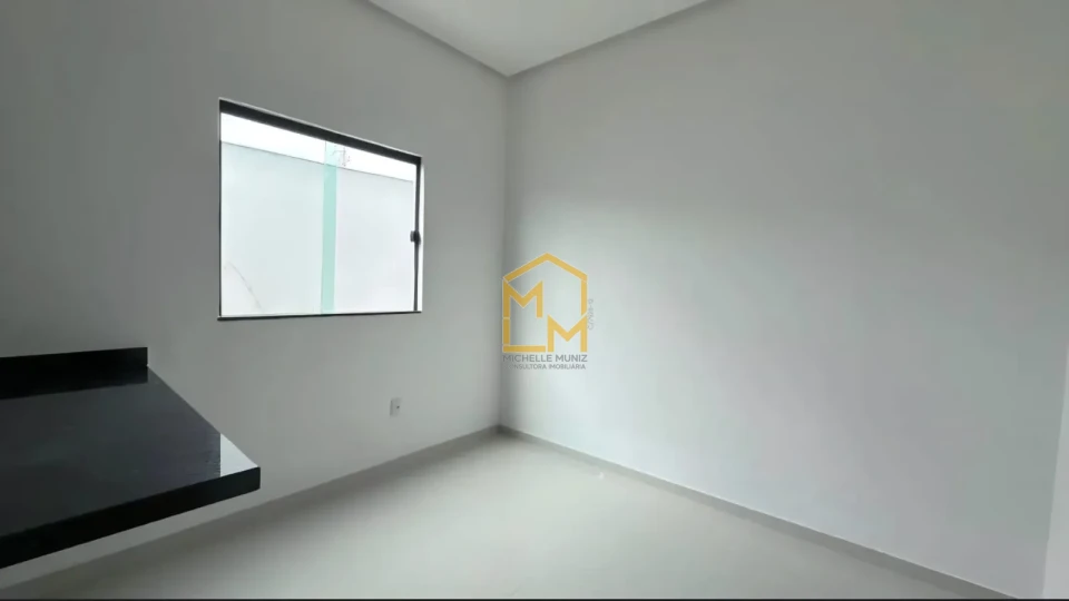 Imagens do imóveis CASA, 3 QUARTOS, CONDOMÍNIO BOUGAINVILLE -  BELÉM
