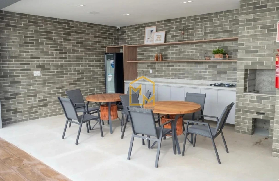 Imagens do imóveis Apartamento Para Alugar Way Batista  Campos Belém