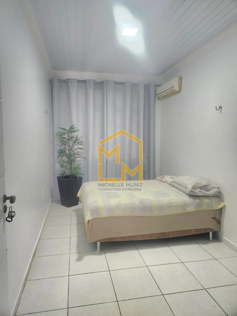 Imagens do imóveis CASA 3 QUARTOS NO MEDICi, AREA GOURMET, TRANQUILIDADE, BELEM
