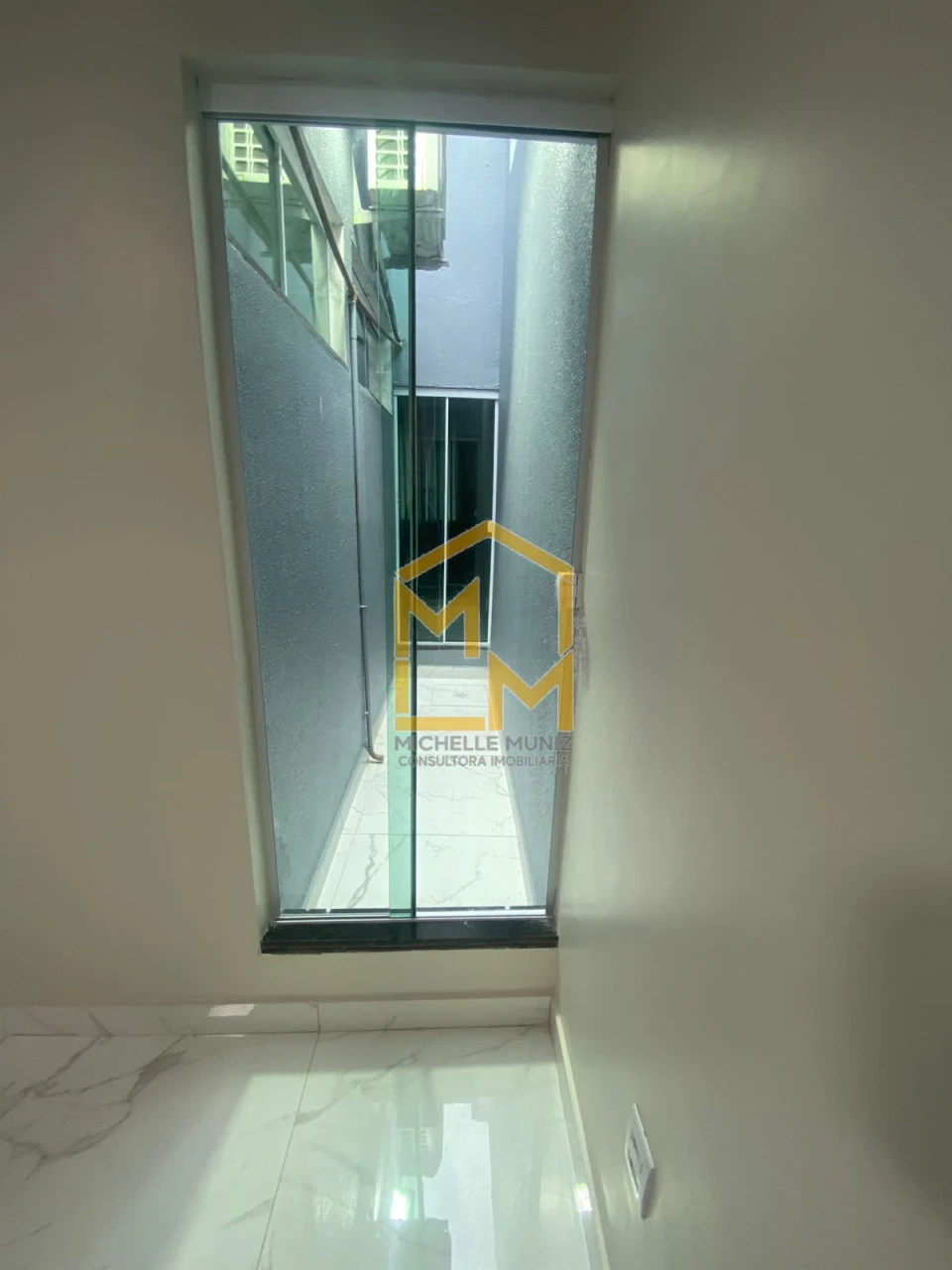 Imagens do imóveis jardim de Marselha