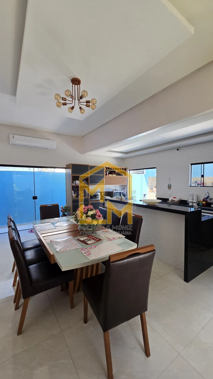 Imagens do imóveis Casa Em Condomínio Á Venda Alto De Pinheiros Belém