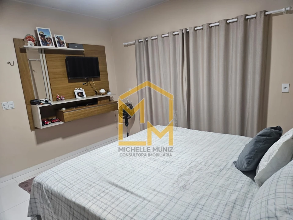 Imagens do imóveis Casa Á Venda Parklandia Belém