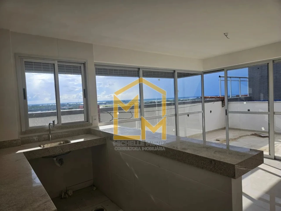 Imagens do imóveis BREEZE